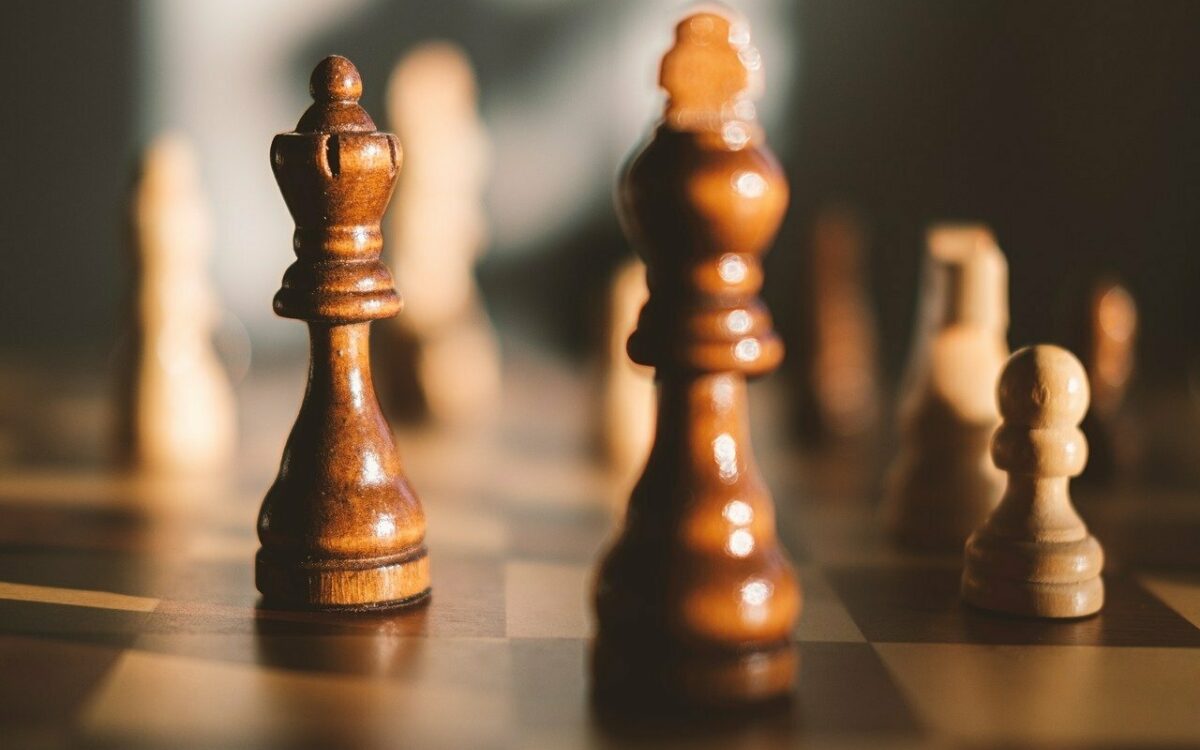 Chess 4794265 1280 Chess 4794265 1280